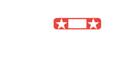 514 Mixtape